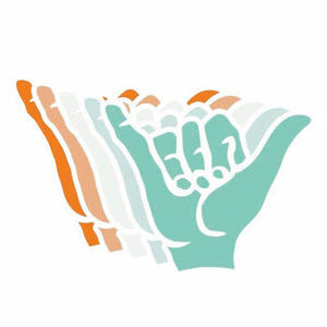 Meet your Posher, Animal_lover